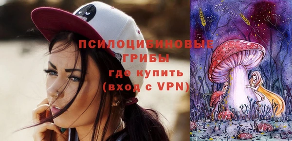 стаф Армянск