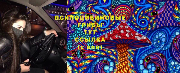 стаф Армянск