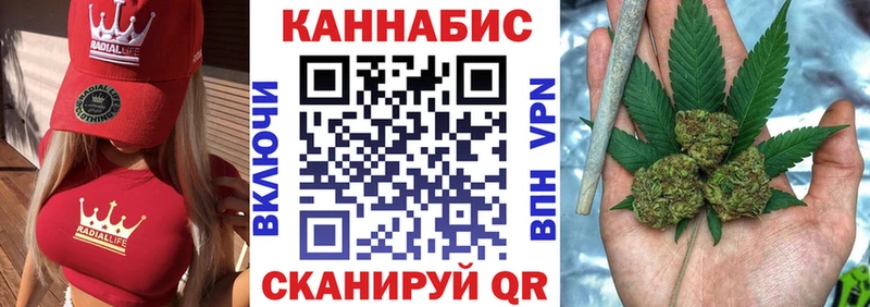 Каннабис VHQ mega онион Аксай